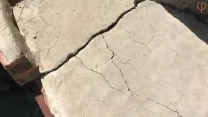 За Любителите На Екстремното El Caminito del Rey Malaga