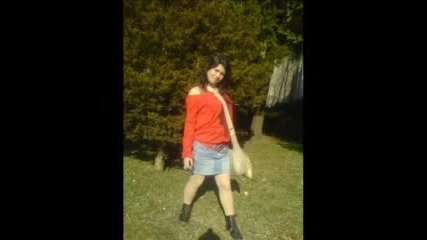 Ilityyy
