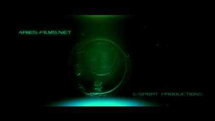 Counter Strike 1.6 - Alive Mix(ep)
