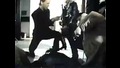 Judas Priest - Breaking the Law Original video Hq