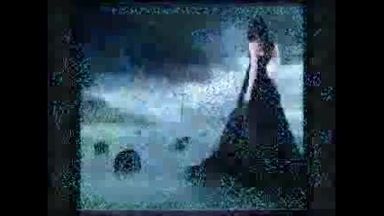 Christina y Los Subterraneos - Alguien que cuide de mi 