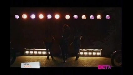 Превод! Jessica Jarrell - Up And Running 