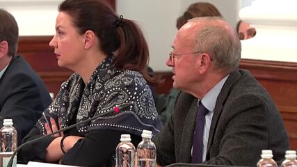 На извънредно заседание НСТС разглежда данъчните промени и МРЗ за 2027 г.