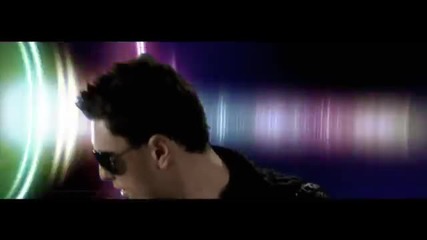 Faydee - 2009 Drunk Off Your Love