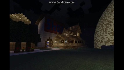 Minecraft server 1.5.2 24/7 Pvp Real Ip Every Day Event