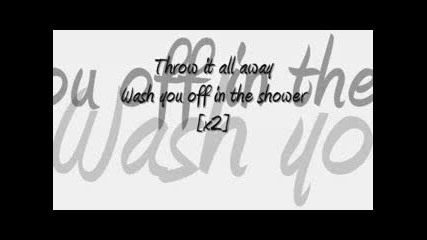 The Preyingmantis Lyrics