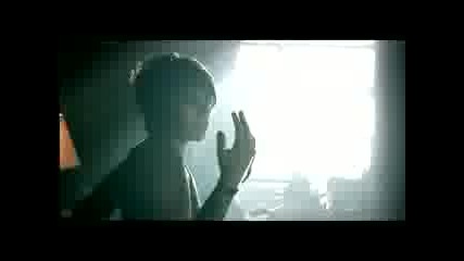Bullet For My Valentine - All Things I Hate