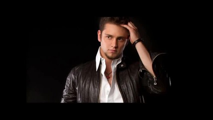 Deseo Diablo S2 E3