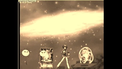 Jaden Yuki - Yugioh Gx 