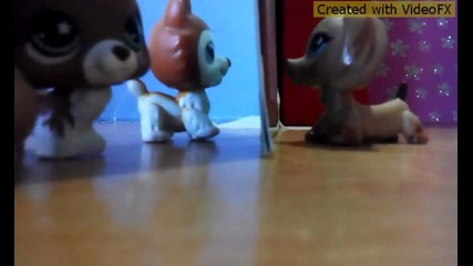 Зад кулисите(незнам дали се пише така :D) на I need you now