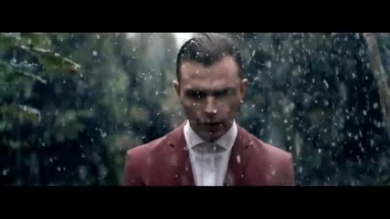 Hurts - All I Want For Christmas Is New Year's Day 2011 (бг Превод)