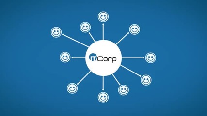Web Design-seo services- Website Design Melbourne