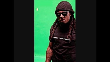 Новоо! Eminem ft. Lil Wayne - No Love