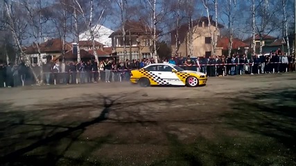 montana stadion ogosta drift