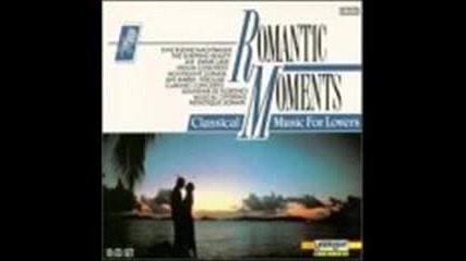 Mendelssohn - A Midsummer Nights Dream - Wedding March 