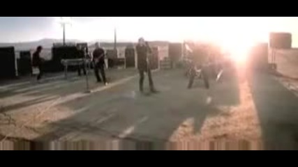 What I ve Done linkin park - une vidг©o Musique
