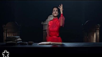 Слава - Красный - Radio Next