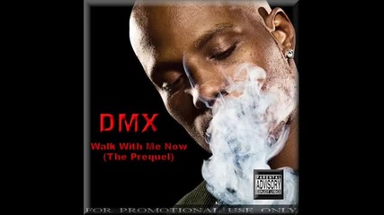 Dmx - It ain t my fault New Song 2010 