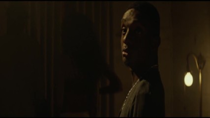 New!!! Desiigner ft. King Savage - Zombie Walk [official video]