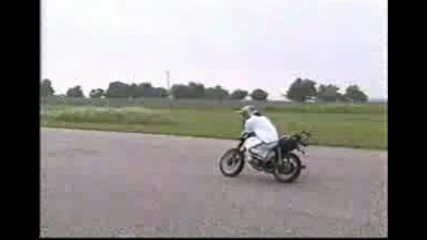 Mz 150 Etz