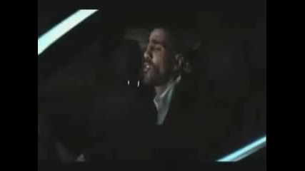 Bushido feat. Fler - Dreckstuck Musik - Video