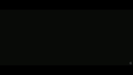 Sucker Punch 3d - Official Trailer [hd]