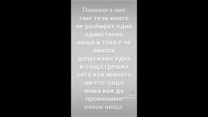 Vid_38290726_135802_779.mp4