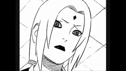 Naruto Manga 421 : Call Naruto Back!