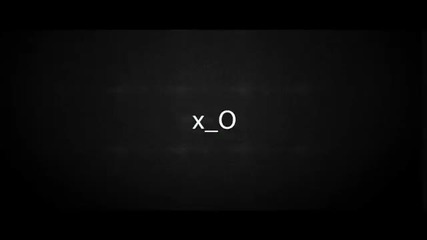 _rage_mix__dj_bl3nd