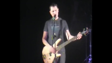 Black Diamond - Без Теб 15.05.2011