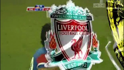 2011-07-16 Malaysia vs Liverpool 2-4 Sali (79)
