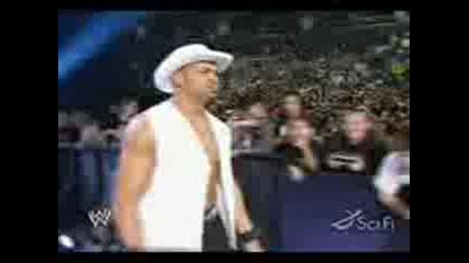 Ecw.06.03.08