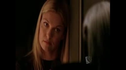One Tree Hill S03e04 - An Attempt To Tip The Scalesmpeg4.mp4