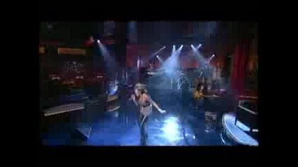 Miley Cyrus - Cant Be Tamed