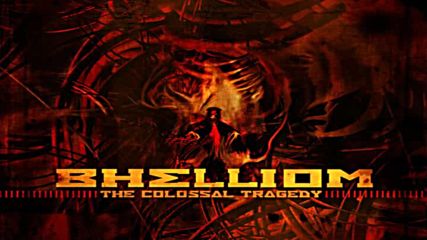 Bhelliom - Another Sin - Singapore