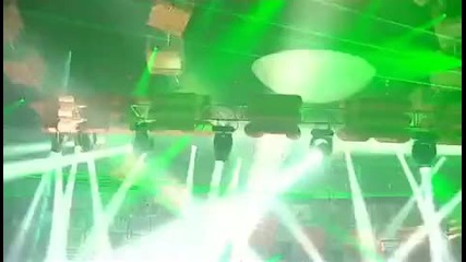 Reverze Creation Of Life 2009 dvd Part 18 - Deepack - Intro 