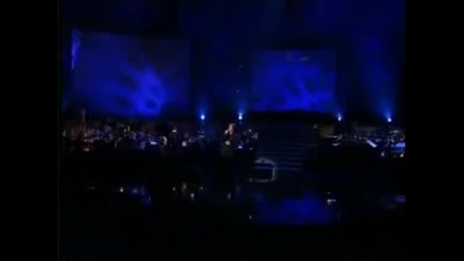 Josh Groban - You re Still You 