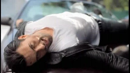 Maroon 5 - Misery [2010-xvid][mjn]
