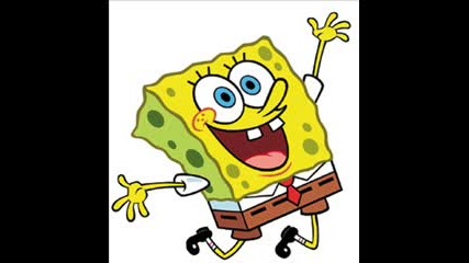 Spongebob Feat. Lil Jon & Dr. Dre (remix)