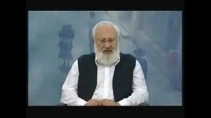 Мелодии на Висшите светове - част 2 - 2