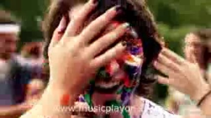 Walk The Moon - Anna Sun .mp4