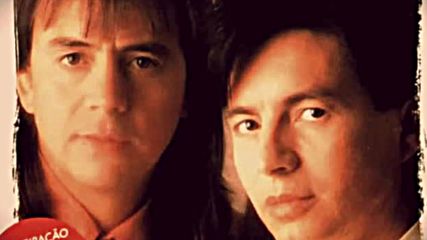Jose Y Durval--guadalupe