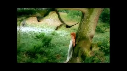 Mylene Farmer - Innamoramento 