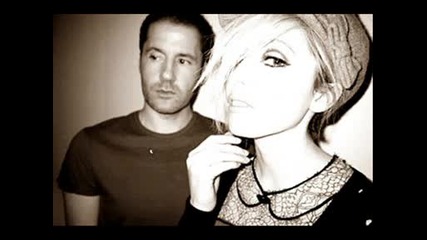 The Ting Tings - Thats Not My Name