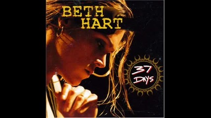 Beth Hart - Soul Shine