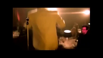 Snoop Dogg ft. Soulja Boy - Pronto (високо Качество)