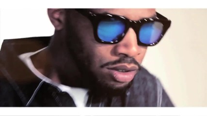 Christopher S feat. Max Urban - Star