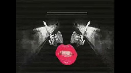 Prodigy - Girls