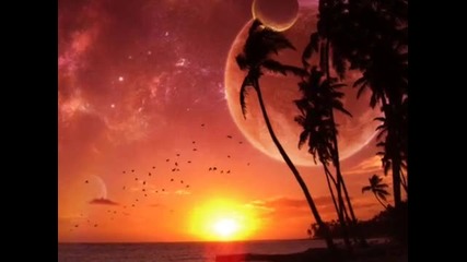 Tiеsto - Century feat. Calvin Harris