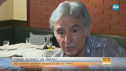 Видео - (2018-07-21 11:22:12)